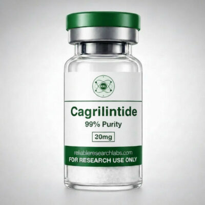 Cagrilintide 20mg