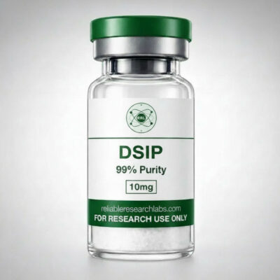 DSIP 10mg