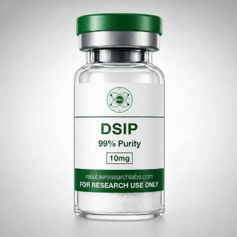 DSIP 10mg