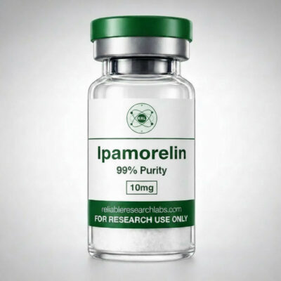 Ipamorelin 10mg
