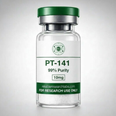 PT-141 10mg