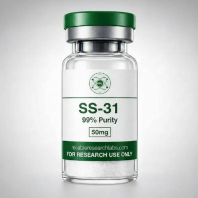 SS-31 50mg