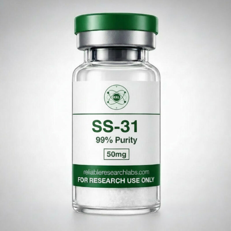 SS-31 50mg